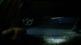 Paranormal 911 S01E03 The Voice WEB x264-UNDERBELLY [eztv]