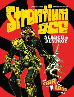 Strontium Dog - Search & Destroy - The Starlord Years (digital) (2020) (Torquemada).cbr [ettv] (- Nem -)