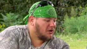 Mountain Monsters S06E03 The Secret of the Blue House WEBRip x264-CAFFEiNE [eztv]