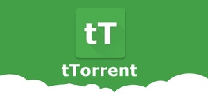 tTorrent v1.6.7 Android