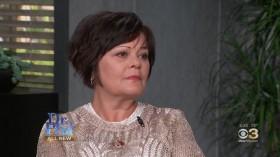 Dr Phil 2020 05 25 HDTV x264-W4F [eztv]