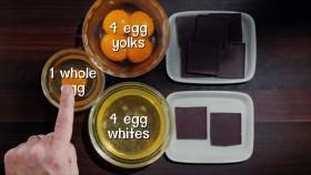 Good Eats Reloaded S02E12 Art of Darkness The Reload 1080p COOK WEB-DL AAC2 0 x264-BOOP [eztv]