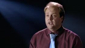 Mysteries of the Deep S01E06 US Navy vs UFO XviD-AFG [eztv]