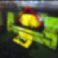 Formula1.2023.Bahrain.Grand.Prix.1080p.WEB.h264-VERUM[TGx]