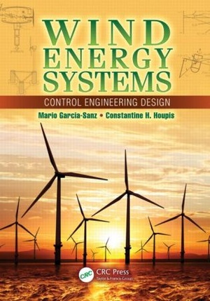 [ FreeCourseWeb ] Wind Energy Systems - Control Engineering Design (Instructor Resources)