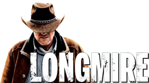 Longmire S06e07 10 ITA ENG 720p WEBMux x264 Morpheus