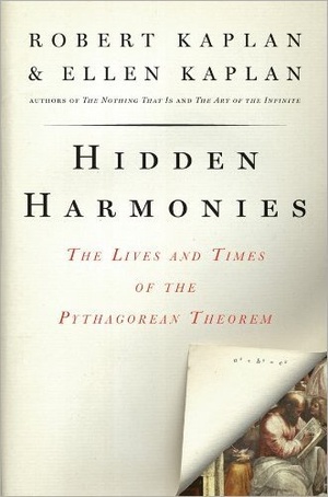 [ FreeCourseWeb ] Hidden Harmonies- The Lives and Times of the Pythagorean Theorem [EPUB]