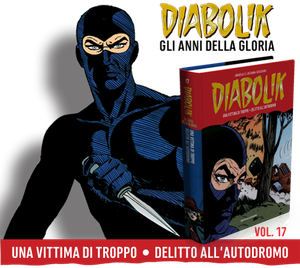 DK_ADG 17 - Una vittima di troppo - Delitto all'autodromo (2012) [TNT Village]