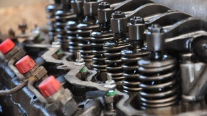 [ FreeCourseWeb ] Udemy - Diesel Engine Fundamentals (Mechanical Engineering)