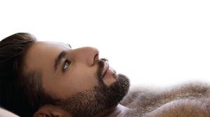 BBC Storyville - The Rise and Fall of a Porn Superstar MP4 + subs BigJ0554