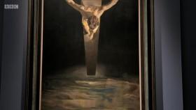 Billy Connolly Made in Scotland S01E02 WEB h264-WEBTUBE [eztv]