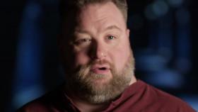 Hotel Paranormal S01E02 A Dark History 720p TRVL WEBRip AAC2 0 x264-BOOP [eztv]