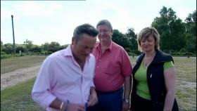 Escape To The Country S10E33 WEB H264-EQUATION [eztv]