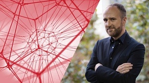 [ DevCourseWeb ] Udemy - C# Anti-Patterns - A List Of Programming Practices To Avoid