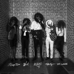 2 Chainz - No Face No Case (2020) MP3