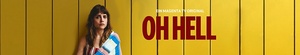 Oh.Hell.S01.COMPLETE.GERMAN.720p.HMAX.WEBRip.x264-GalaxyTV