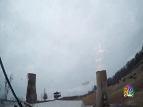 Jay Lenos Garage S06E00 Off Road Adventures-Losing Control 480p x264-mSD [eztv]