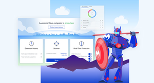 Malwarebytes Premium v4.1.2.73 + Fix {CracksHash}