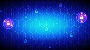 [ FreeCourseWeb ] Udemy - pfSense Fundamentals - Secure Networks With pfSense Firewall