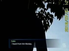 Dateline Secrets Uncovered S07E01 Devils Bathtub 480p x264-mSD [eztv]