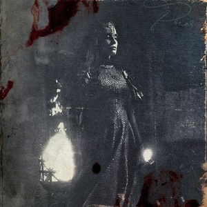 Halsey - Love And Power EP: Power (2021) Mp3 320kbps [PMEDIA] ⭐️