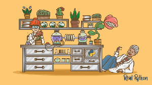 [ FreeCourseWeb ] Python Exceptions 101