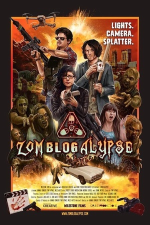Zomblogalypse.2022.1080p.WEB-DL.AAC2.0.H.264-EVO[TGx]