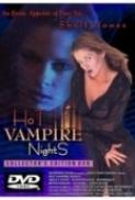 Hot.Vampire.Nights.2000-[Erotic].DVDRip