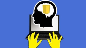 Udemy - JavaScript Memory Game Coding Project - [PaidCoursesForFree]