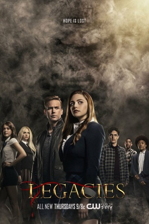 Legacies S04E20 720p WEB h264-GOSSIP