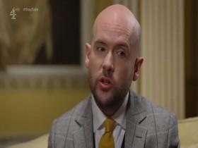 Bake Off The Professionals S03E02 480p x264-mSD [eztv]