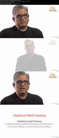 [ FreeCourseWeb ] Lynda - Take a Holistic Approach to Advancing Your Career