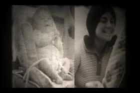 Babies S01E01 NF WEB-DL DDP5 1 x264-BTW [eztv]