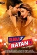 Ram Ratan 2017 Hindi 720p HDRip x264 AAC 5 1 Full Bollywood Movie 900MB