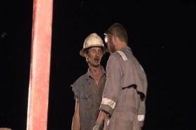 License To Drill Louisiana S01E02 WEB x264-CRiMSON [eztv]