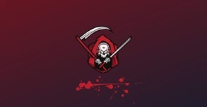 [ FreeCourseWeb ] Udemy - Complete Ethical Hacking Course With ParrotOS 2020