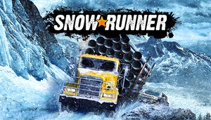 SnowRunner.Premium.Edition.v13.1.REPACK-KaOs