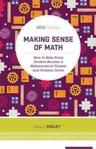 [ DevCourseWeb ] Making Sense of Math - How to Help Every Student Become a Mathematical Thinker and Problem Solver (PDF)
