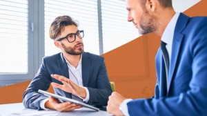 [ FreeCourseWeb ] Linkedin - Conflict Resolution For Beginners