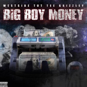 Big Boy Money (feat. Tee Grizzley) Rap Single_(2020) [320] kbps Beats⭐