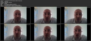 Udemy - Excel Formulas Made Easy - Learn more than 100 Formulas