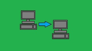 [ FreeCourseWeb ] Udemy - GDPR and Data Protection Compliance for Beginners