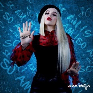 Ava Max - So Am I (2019) Single Mp3 Song 320kbps Quality [PMEDIA]