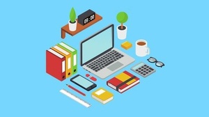 [ FreeCourseWeb ] JavaScript - Coding Challenge Bootcamp - 2020 (Updated 04 - 2020)