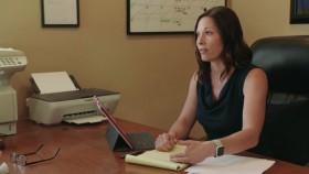 Wrong Man S02E06 WEB H264-XLF [eztv]