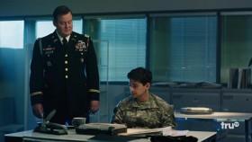 Bobcat Goldthwaits Misfits And Monsters S01E06 720p HDTV x264 YesTV eztv