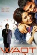 Waqt 2005 WEBDL 720p Hindi H 264 AAC EXCLUSIVE LatestHDMovies