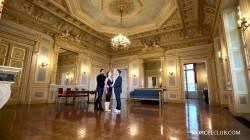 [DorcelClub] Amirah Adara (New 20 06 2019) The Dance Lesson