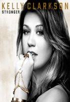 Kelly Clarkson - Stronger (Japanese Version) (2011) Flac