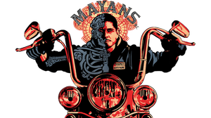Mayans.M.C.S02E02.Xaman-Ek.ITA.ENG.1080p.AMZN.WEB-DLMux.DD5.1.H.264-MeM.mkv